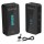 BOYA BY-XM6 S1 Digital True Wireless Microphone